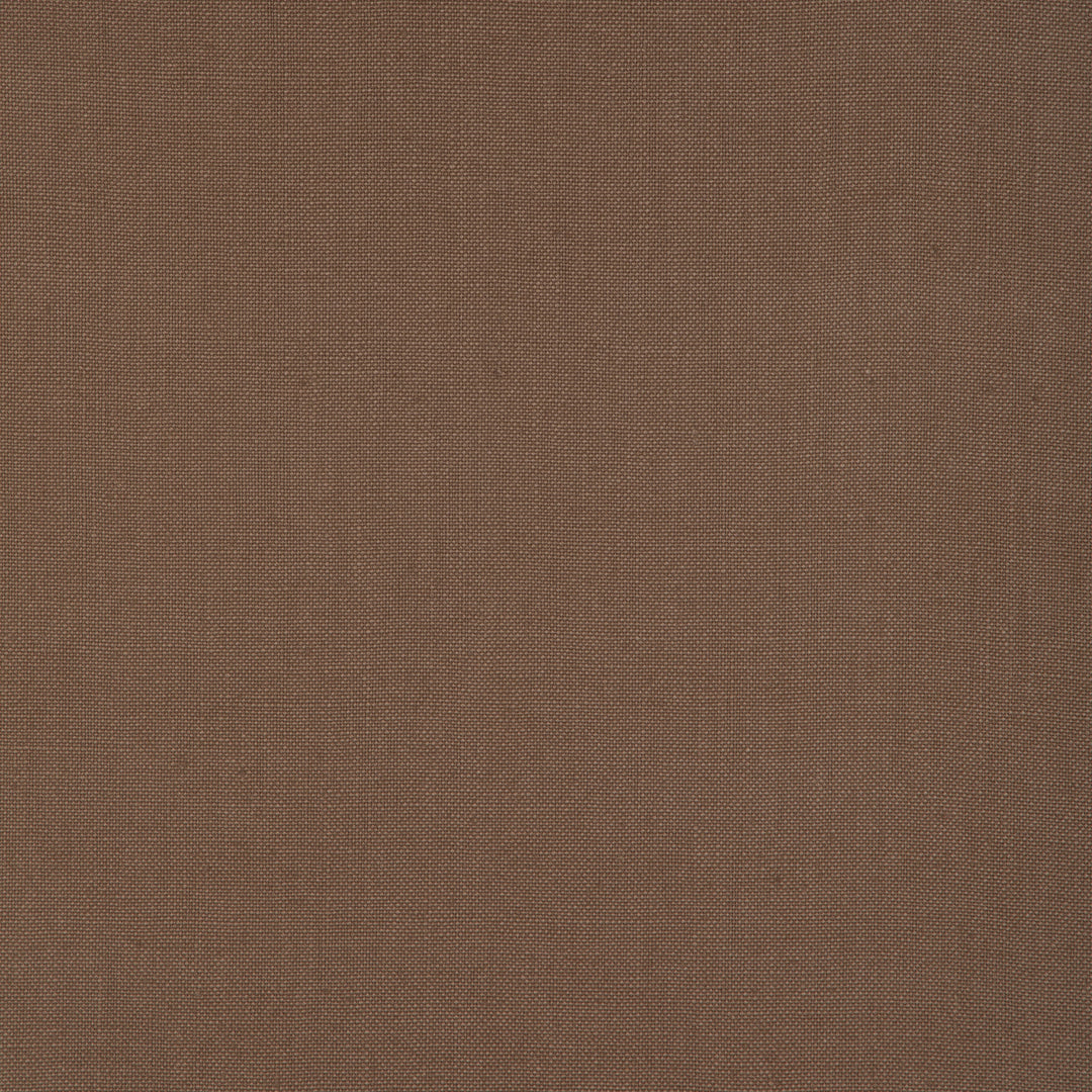Kravet Design Fabric Kravet Design - 37320-6