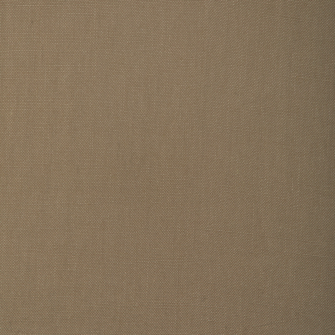 Kravet Design Fabric Kravet Design - 37320-611
