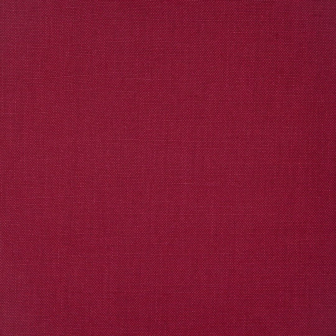 Kravet Design Fabric Kravet Design - 37320-9