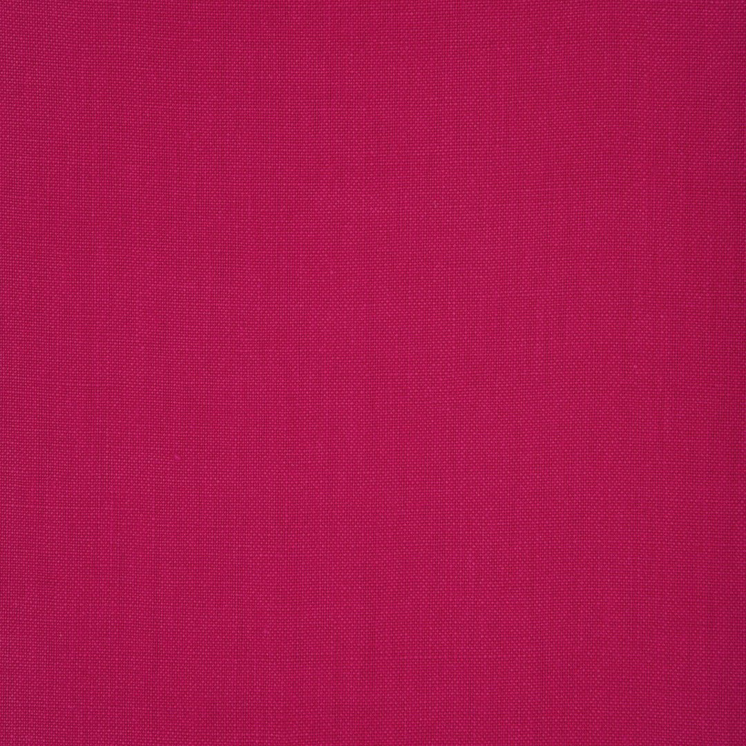 Kravet Design Fabric Kravet Design - 37320-97