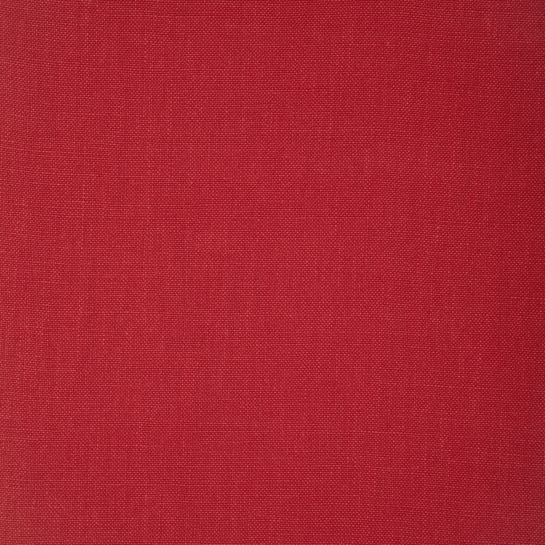 Kravet Design Fabric Kravet Design - 37320-99