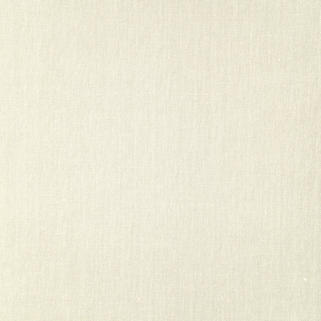 Kravet Basics Fabric Kravet Basics - 37321-1