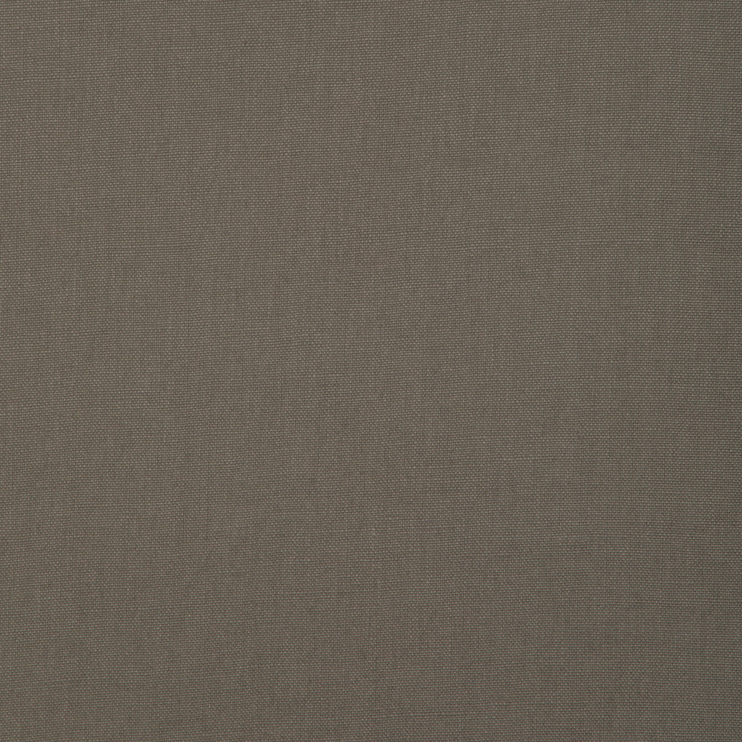 Kravet Basics Fabric Kravet Basics - 37321-11