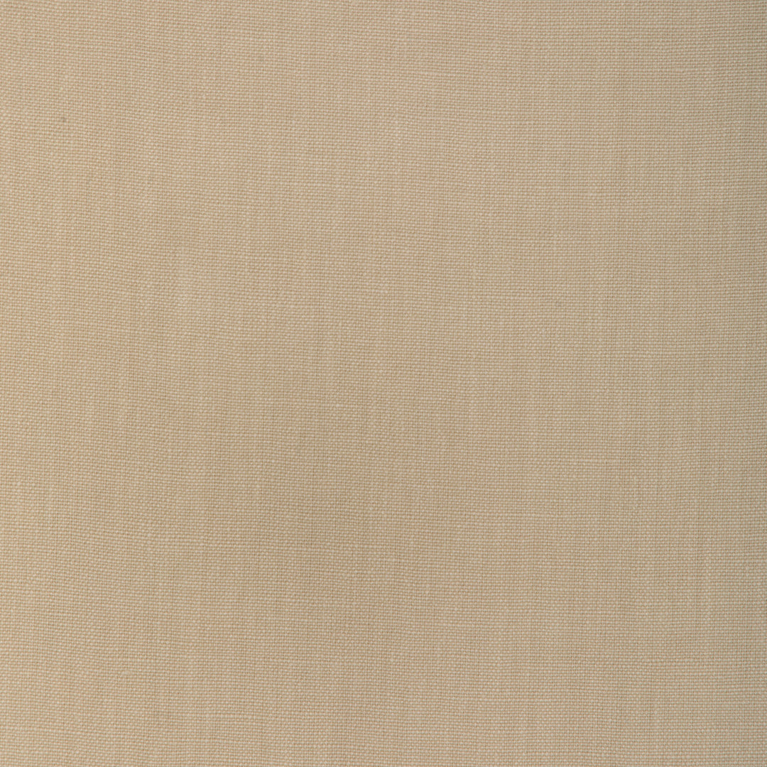 Kravet Basics Fabric Kravet Basics - 37321-116