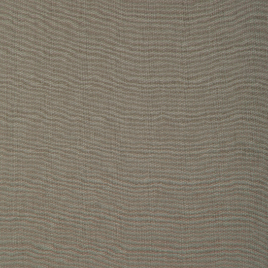 Kravet Basics Fabric Kravet Basics - 37321-16