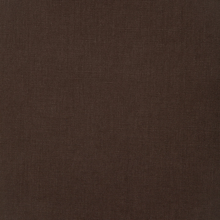 Kravet Basics Fabric Kravet Basics - 37321-6