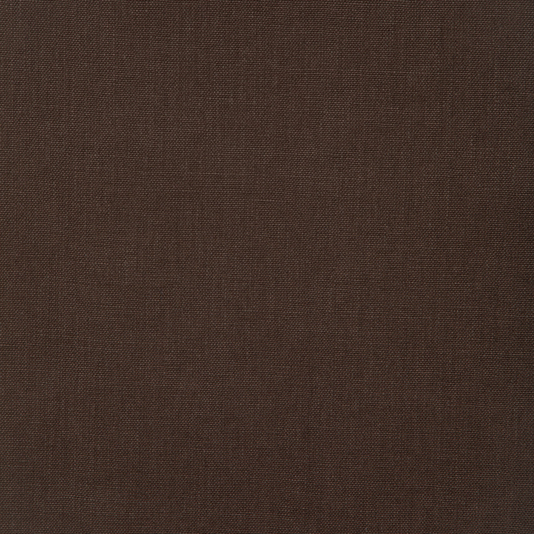 Kravet Basics Fabric Kravet Basics - 37321-6