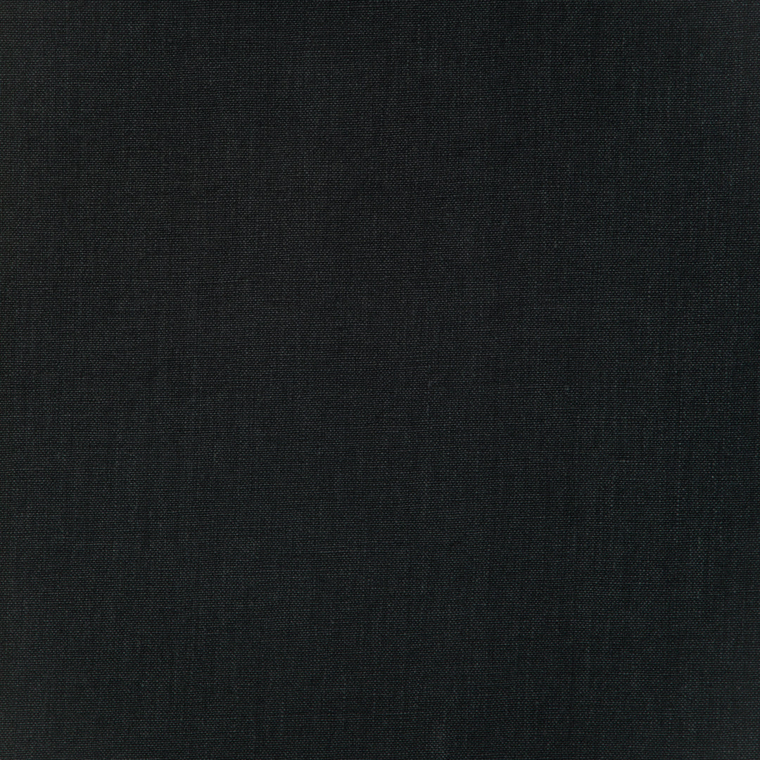 Kravet Basics Fabric Kravet Basics - 37321-8