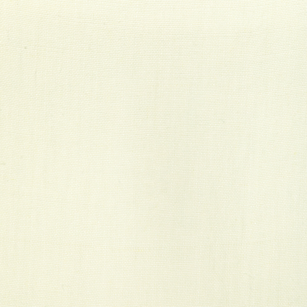 Kravet Basics Fabric Kravet Basics - 37322-1