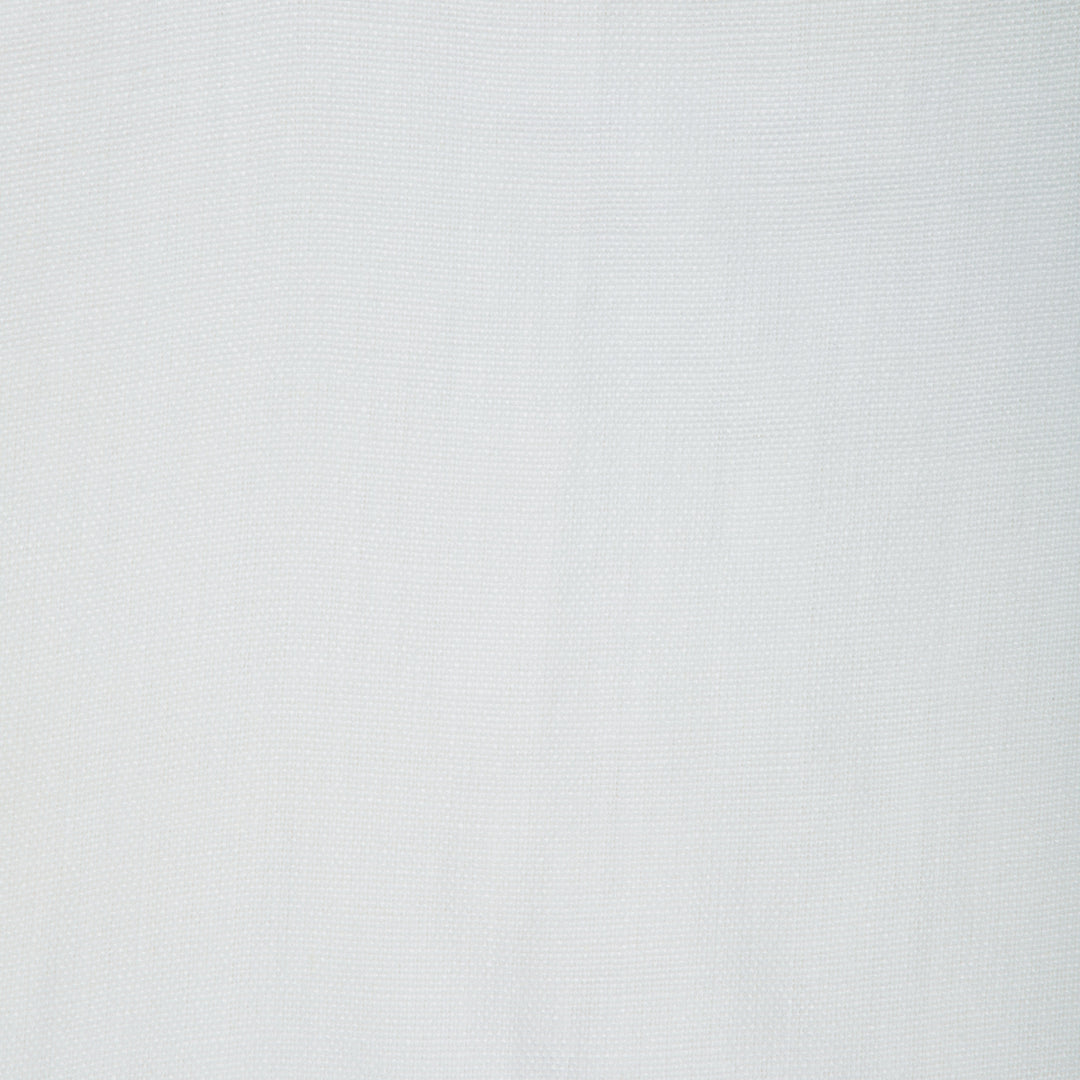 Kravet Basics Fabric Kravet Basics - 37322-101
