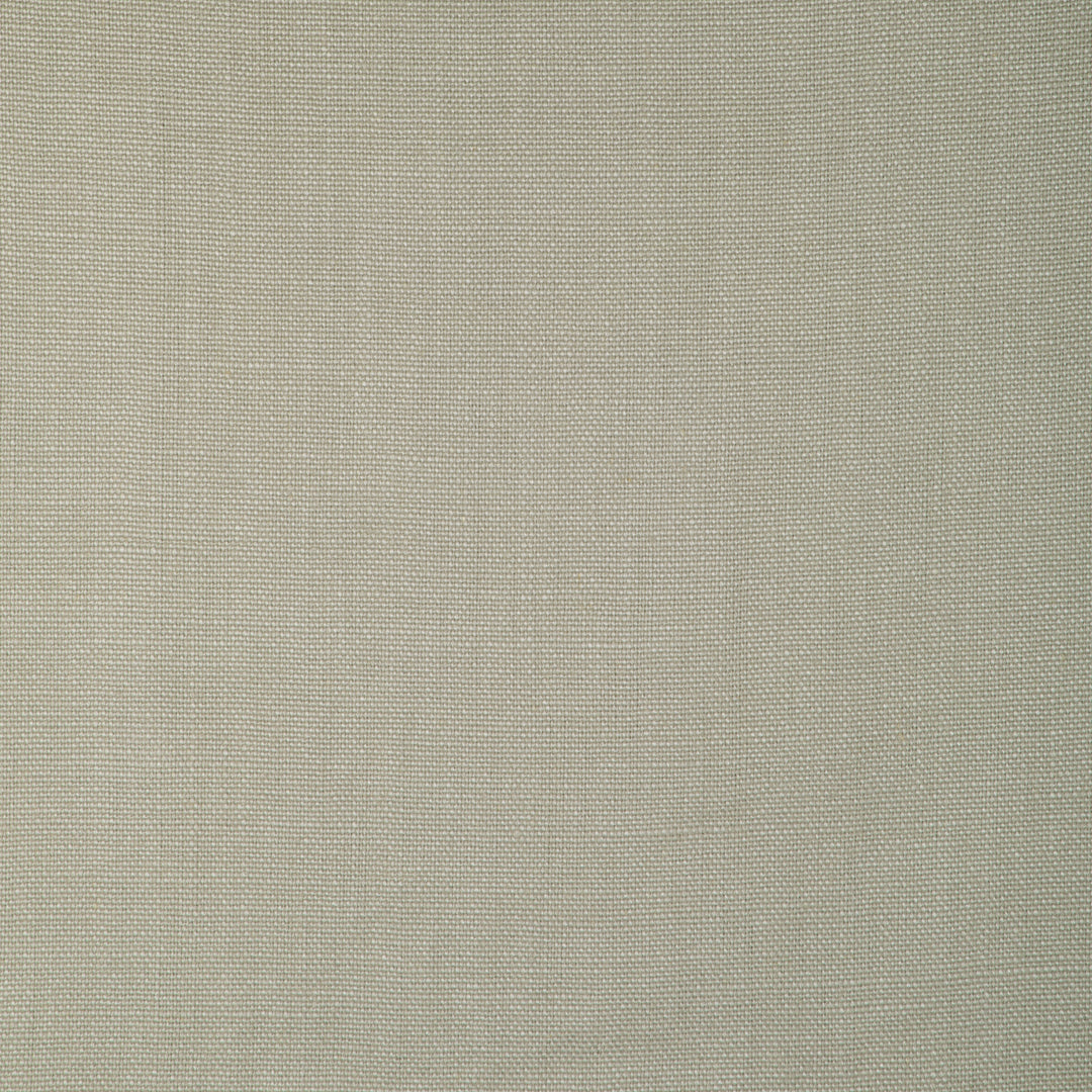 Kravet Basics Fabric Kravet Basics - 37322-11