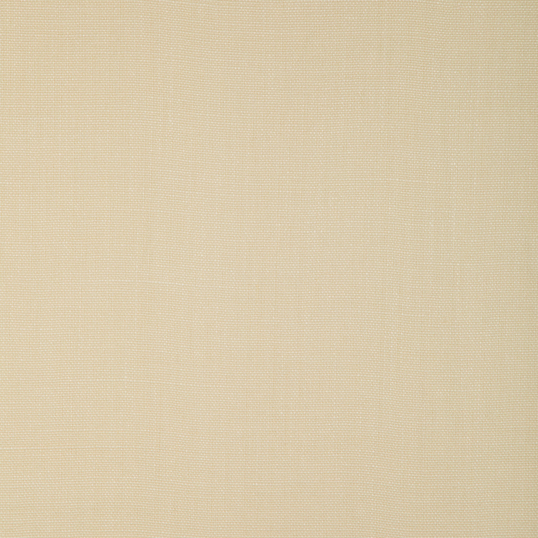 Kravet Basics Fabric Kravet Basics - 37322-111
