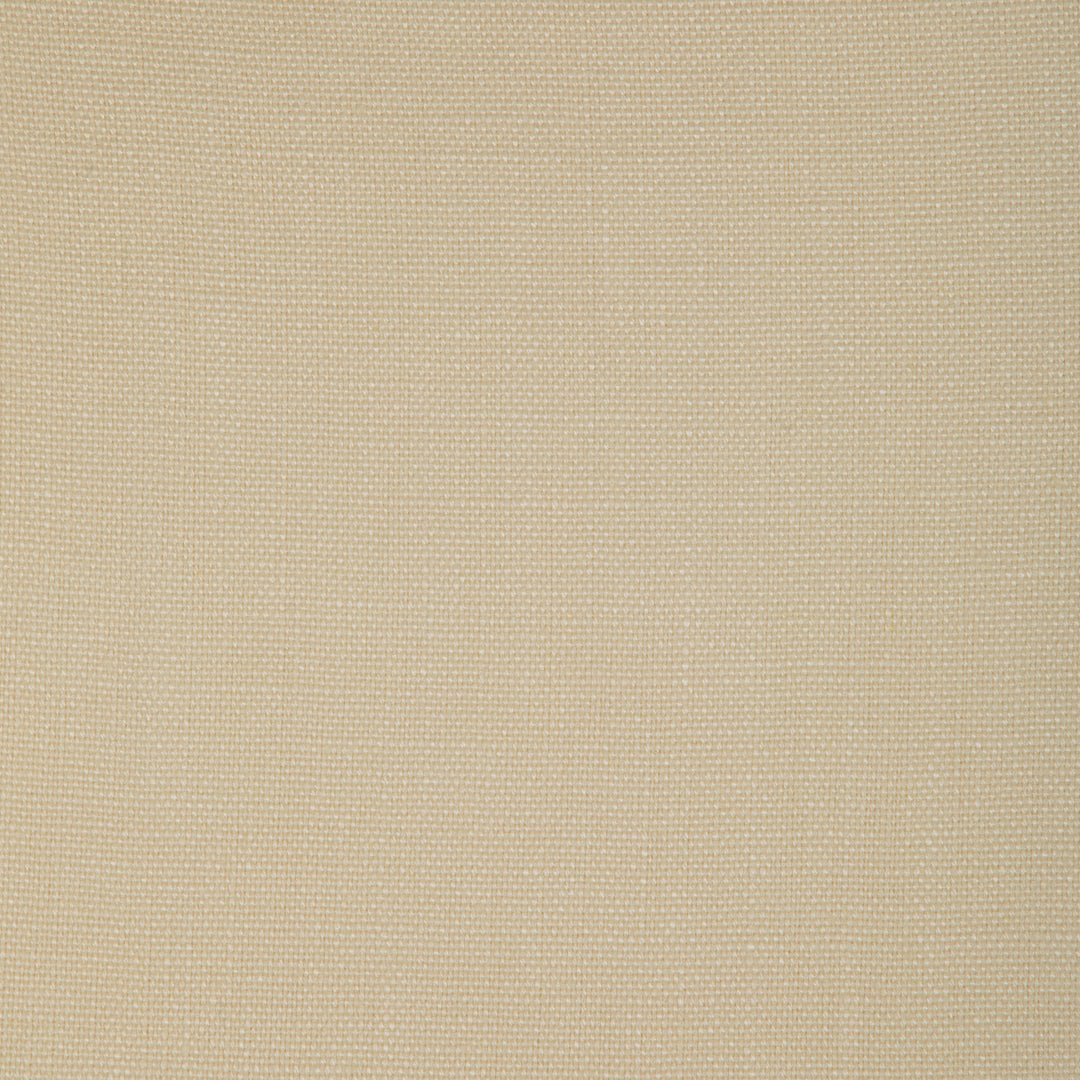 Kravet Basics Fabric Kravet Basics - 37322-1111