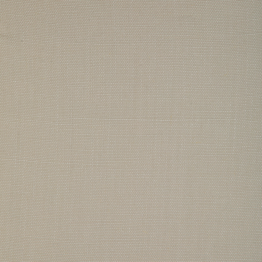 Kravet Basics Fabric Kravet Basics - 37322-116