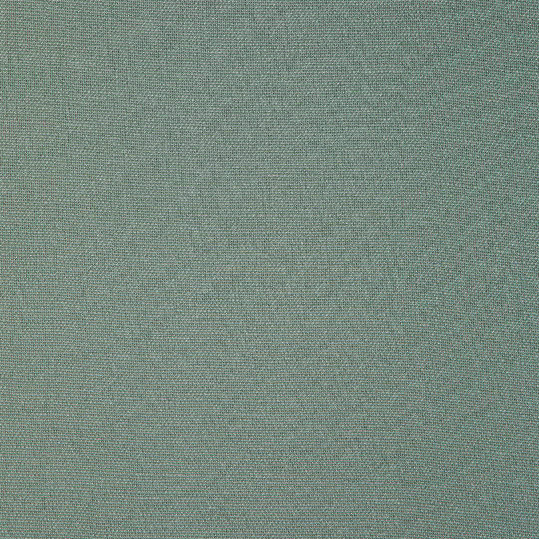 Kravet Basics Fabric Kravet Basics - 37322-13