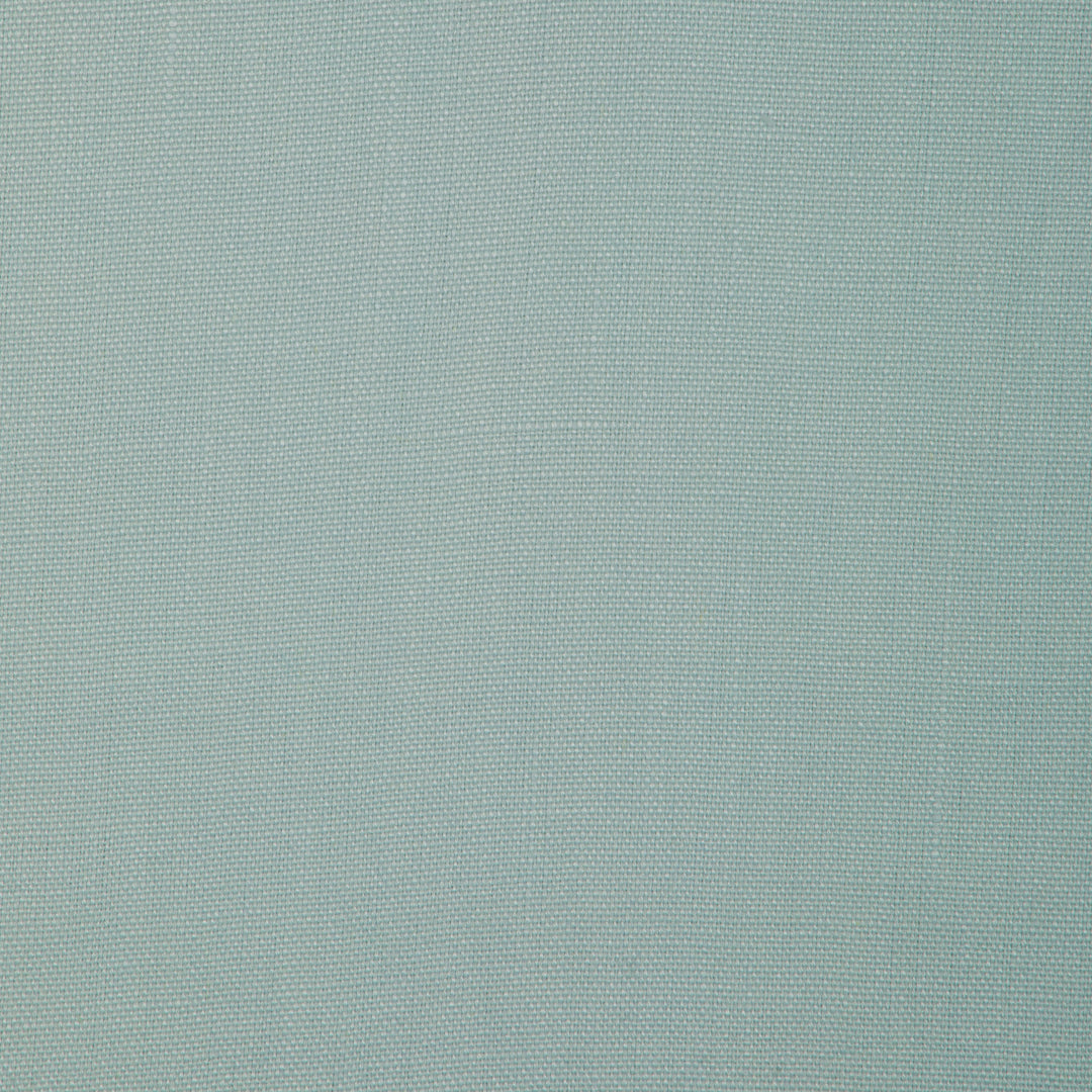 Kravet Basics Fabric Kravet Basics - 37322-15