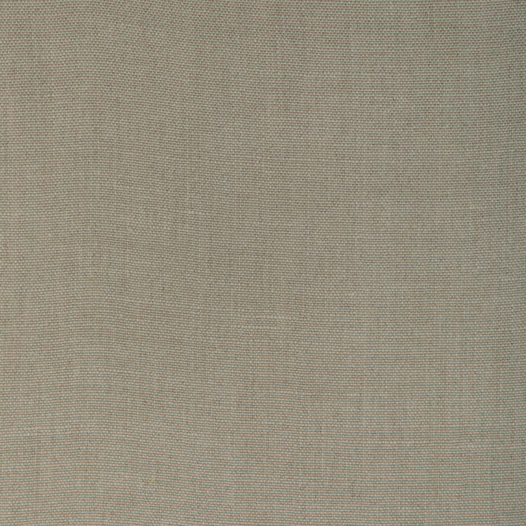 Kravet Basics Fabric Kravet Basics - 37322-16