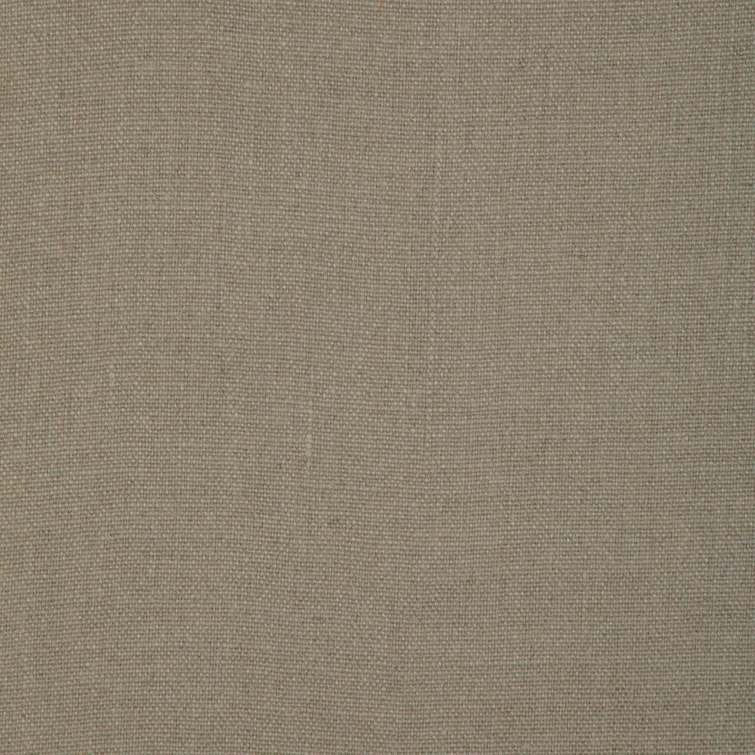 Kravet Basics Fabric Kravet Basics - 37322-1616