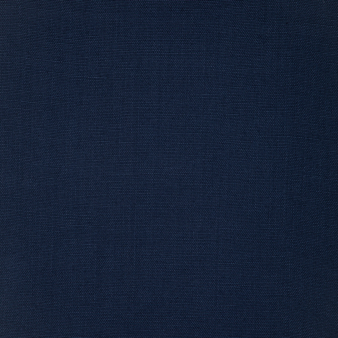Kravet Basics Fabric Kravet Basics - 37322-50