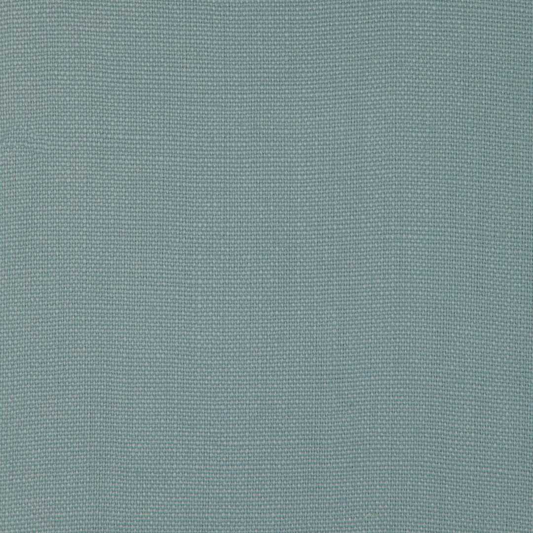 Kravet Basics Fabric Kravet Basics - 37322-505
