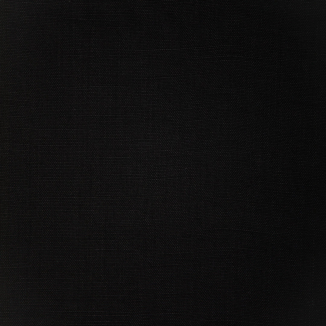 Kravet Basics Fabric Kravet Basics - 37322-8