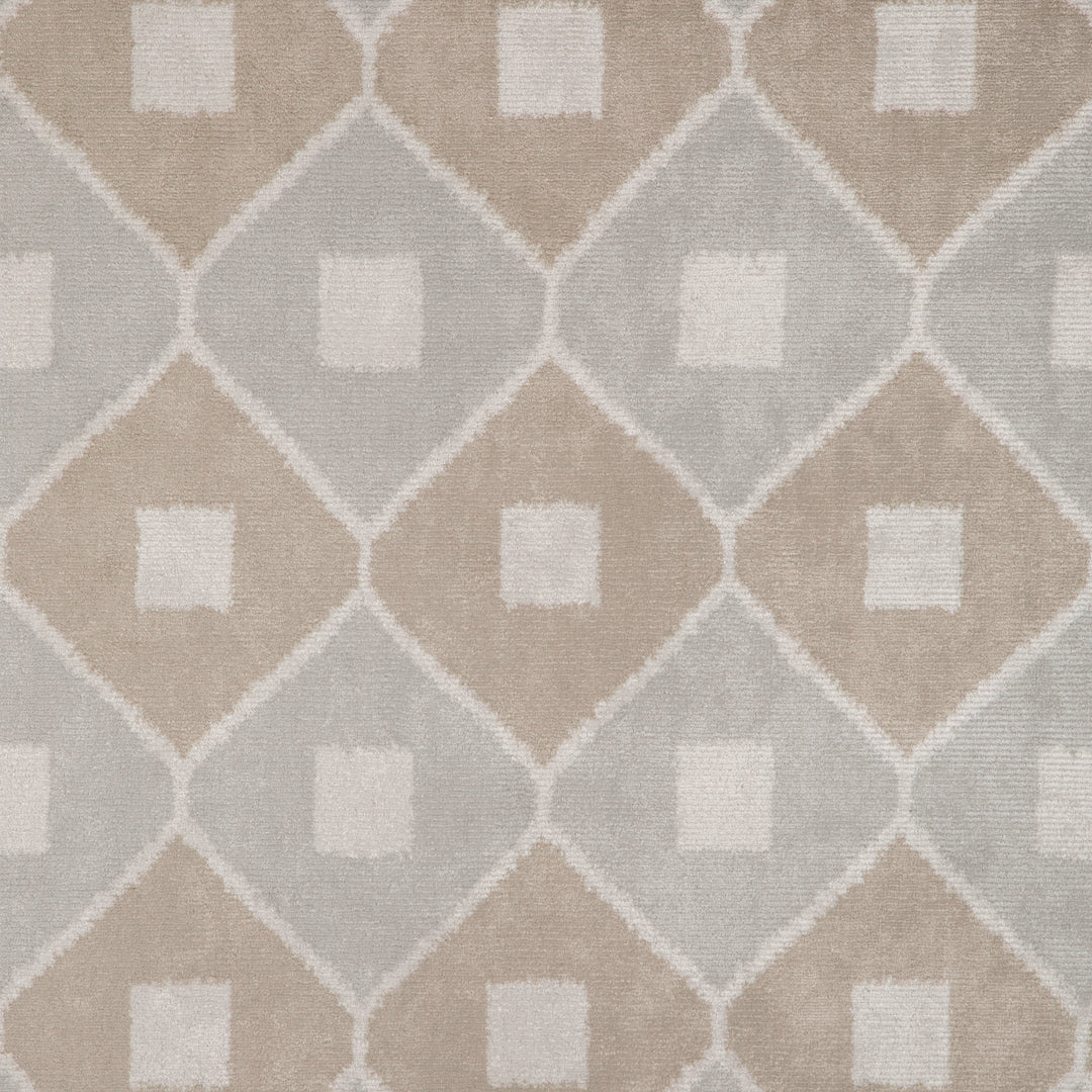 Kravet Basics Fabric Desvern - Stone