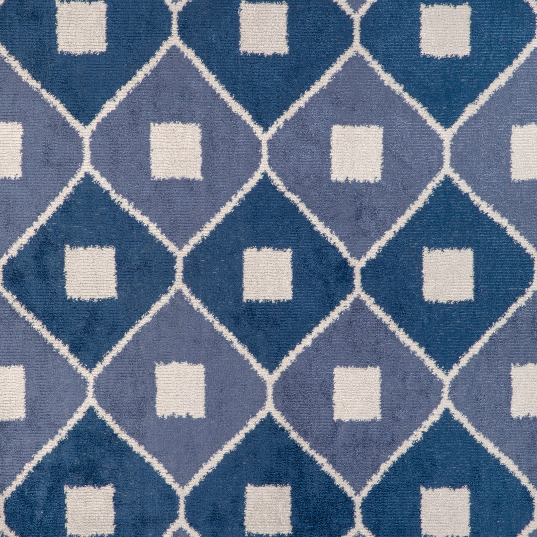 Kravet Basics Fabric Desvern - Ink