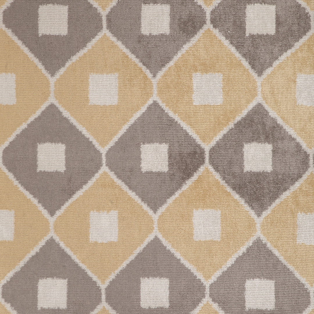 Kravet Basics Fabric Desvern - Toffee