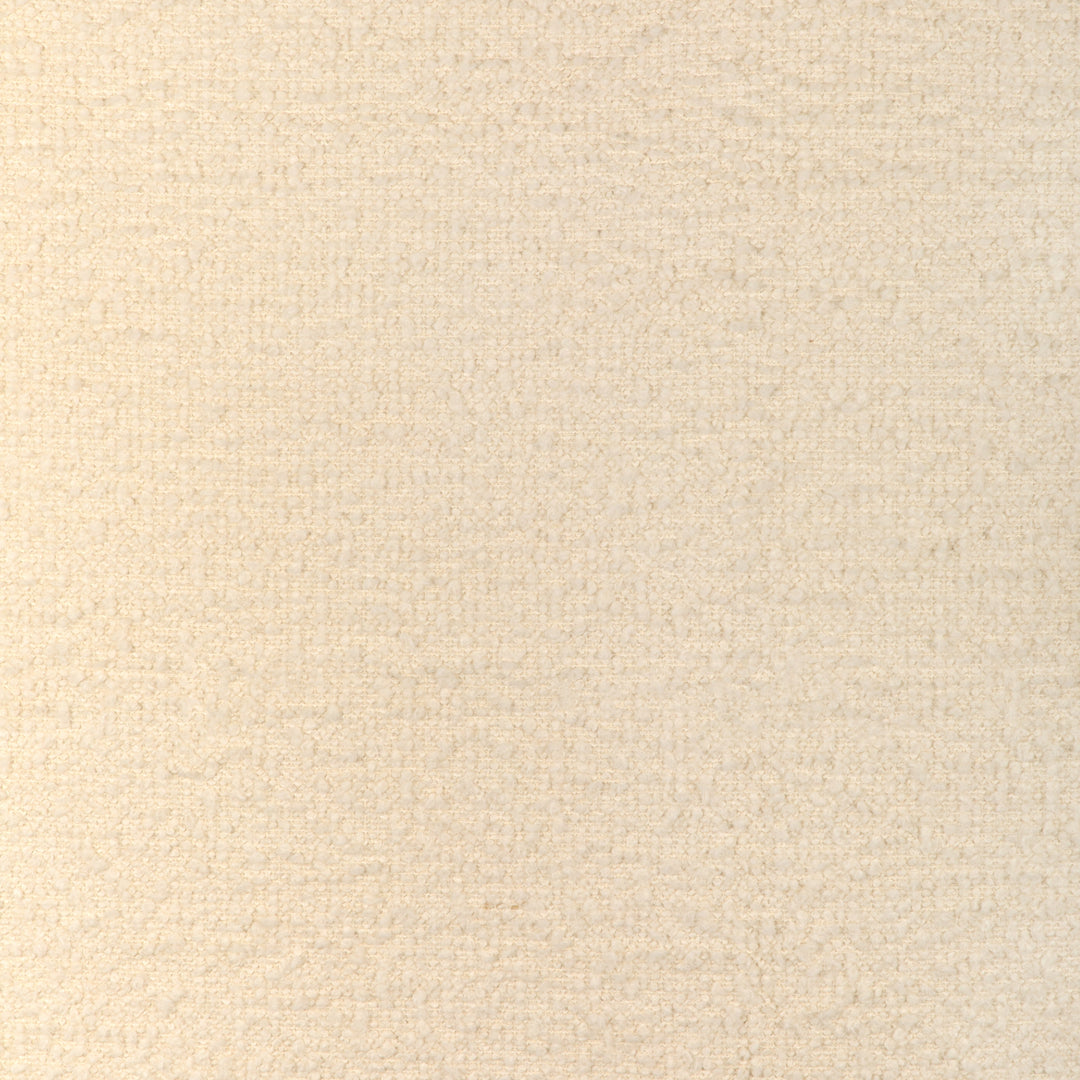 Kravet Couture Fabric Mythical Boucle - Ivory