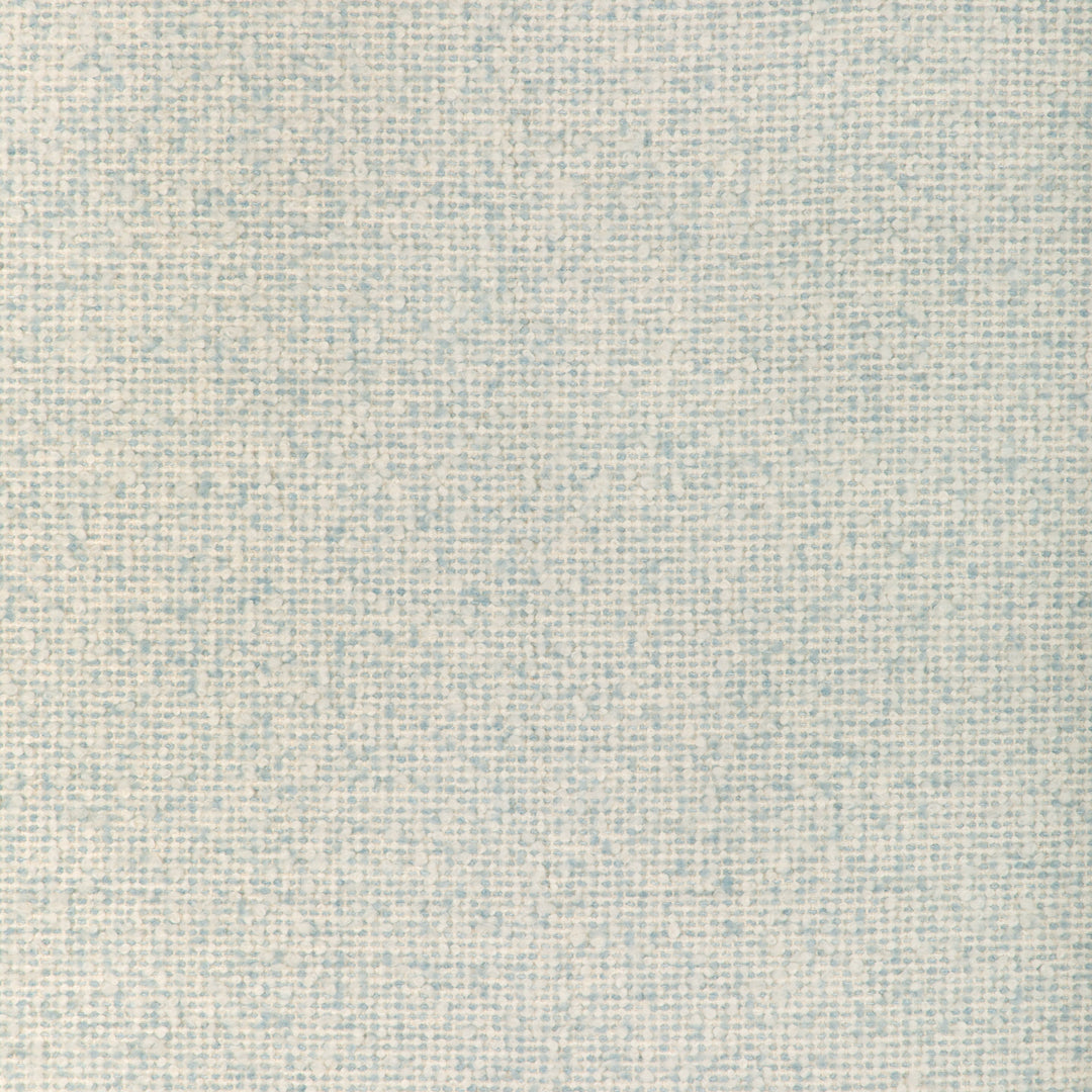 Kravet Couture Fabric Mythical Boucle - Amsonia