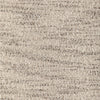Kravet Couture Fabric Mythical Boucle - Natural