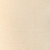 Kravet Couture Fabric Mythical Boucle - Ivory