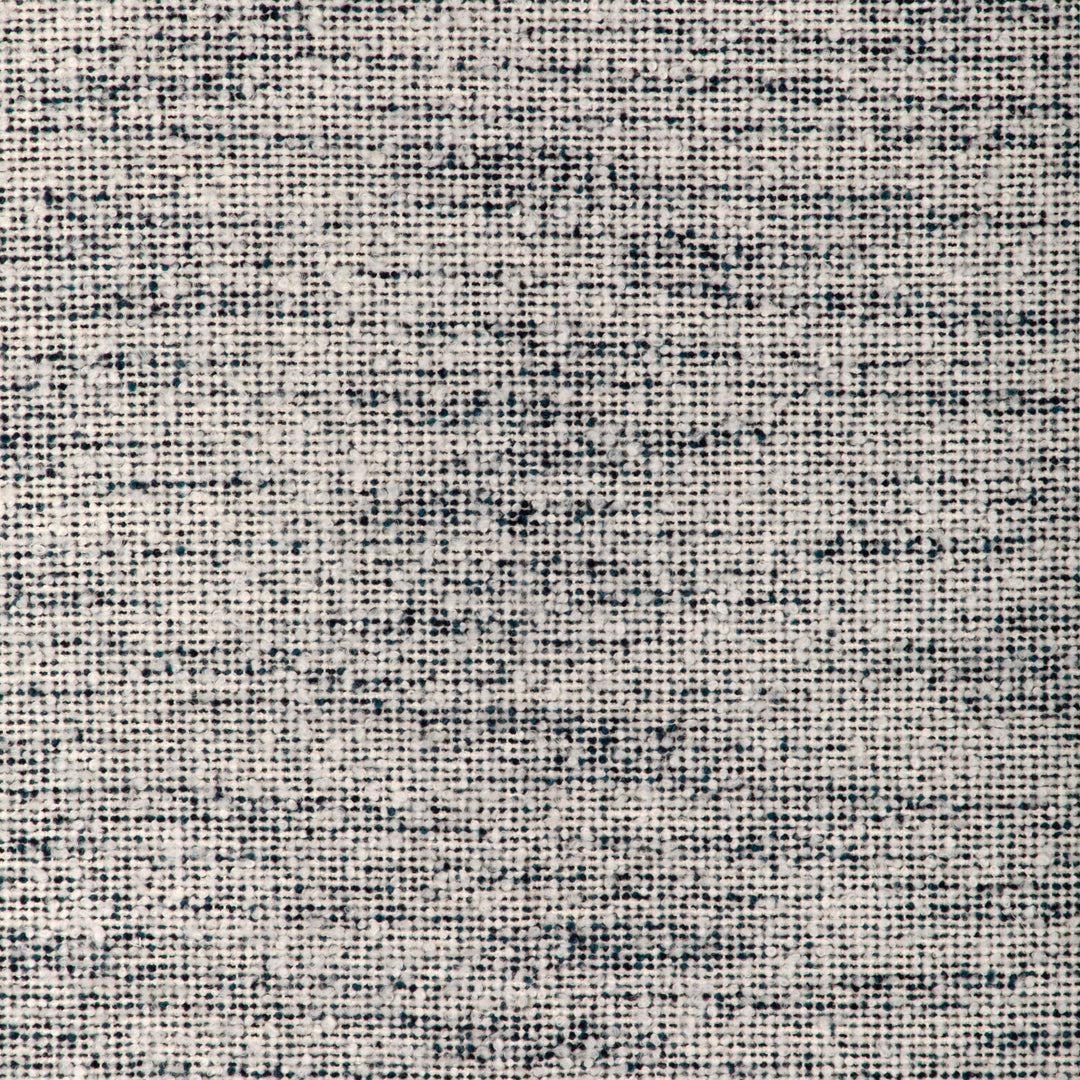 Kravet Couture Fabric Mythical Boucle - Murex