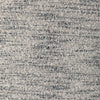 Kravet Couture Fabric Mythical Boucle - Murex