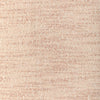 Kravet Couture Fabric Mythical Boucle - Rose