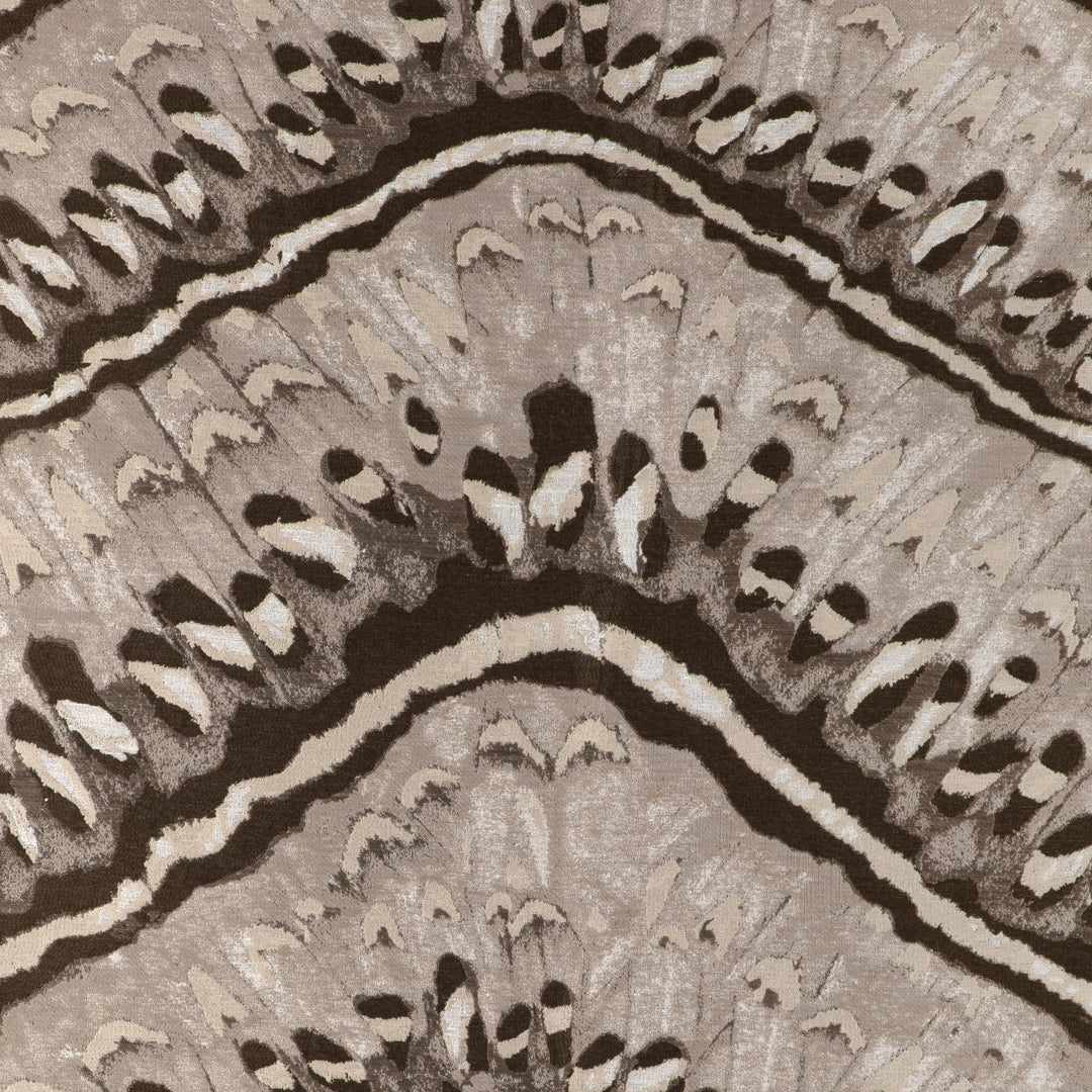 Kravet Couture Fabric Moth Weave - Natural