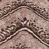 Kravet Couture Fabric Moth Weave - Mulberry