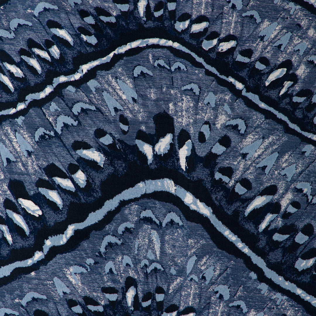 Kravet Couture Fabric Moth Weave - Murex