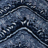 Kravet Couture Fabric Moth Weave - Murex