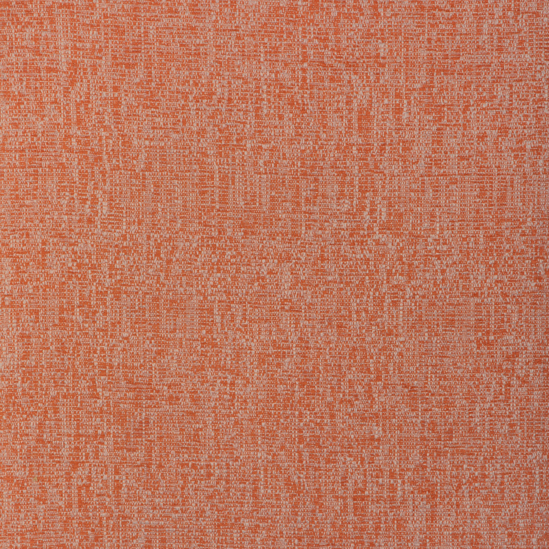 Kravet Smart Fabric Kravet Smart - 37336-12