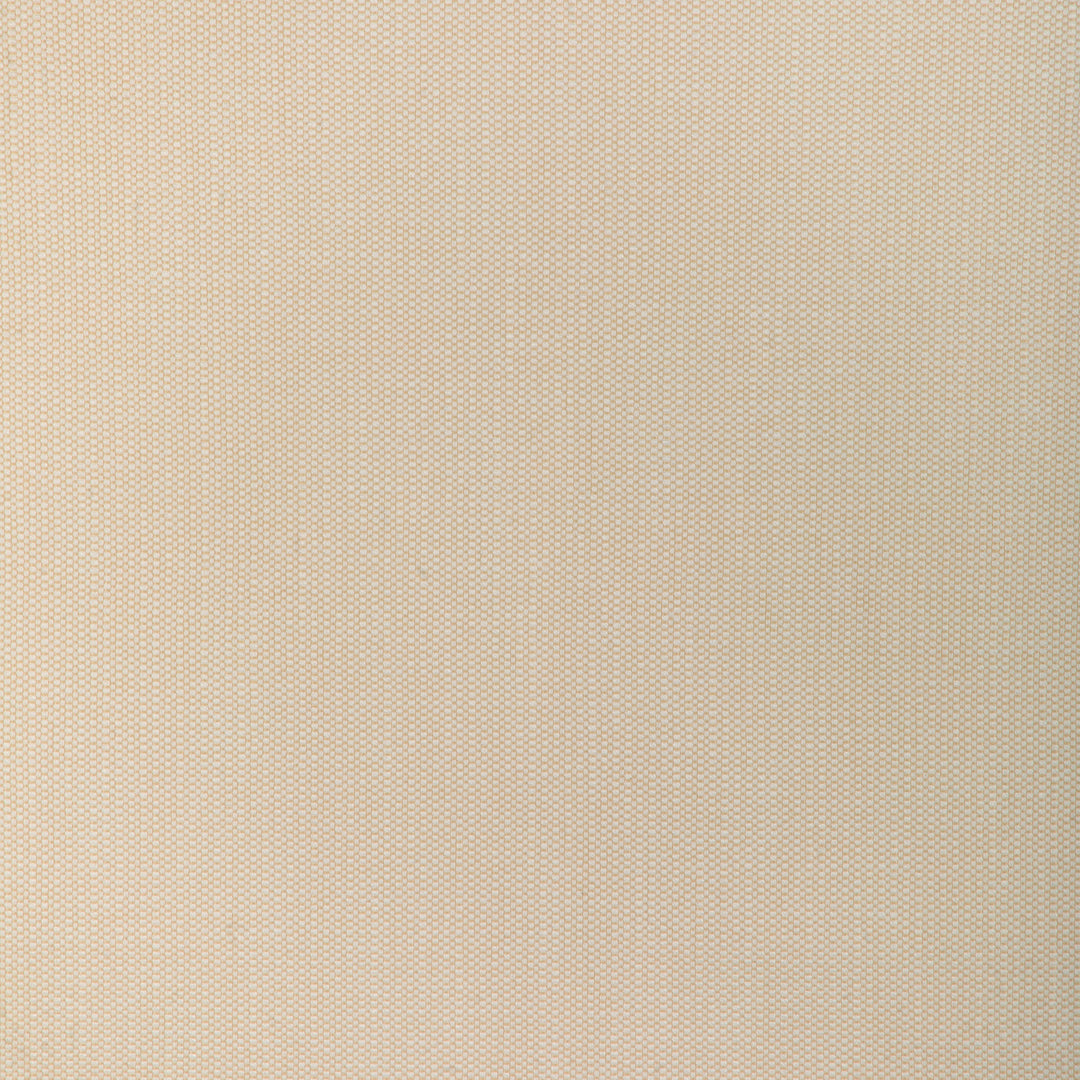 Kravet Smart Fabric Kravet Smart - 37337-161