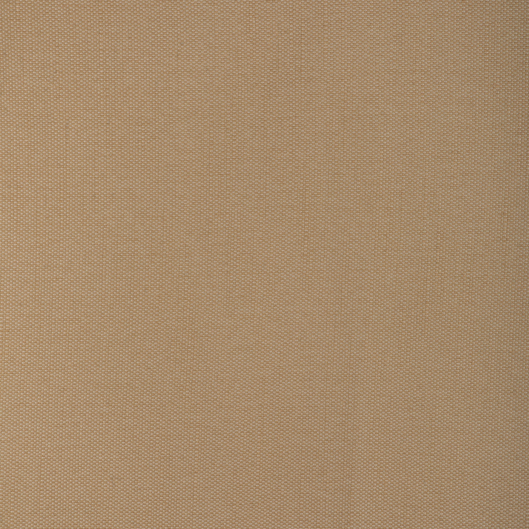 Kravet Smart Fabric Kravet Smart - 37337-166