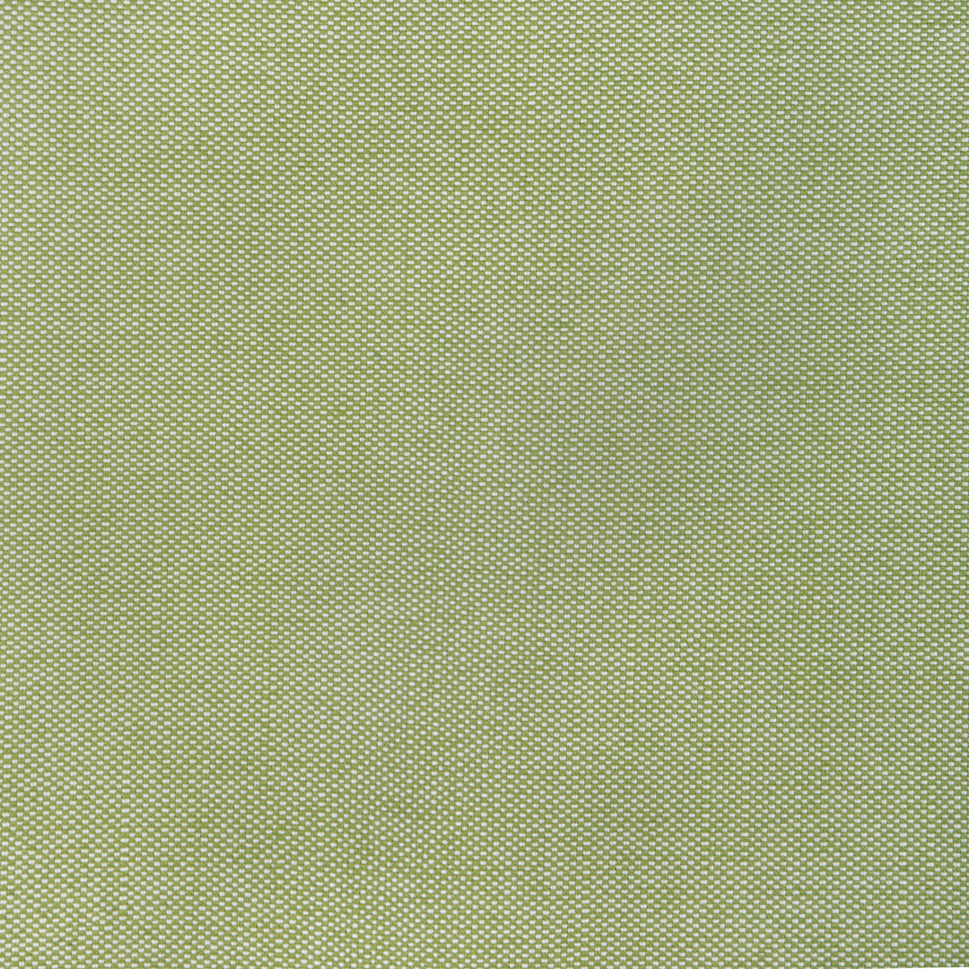 Kravet Smart Fabric Kravet Smart - 37337-23
