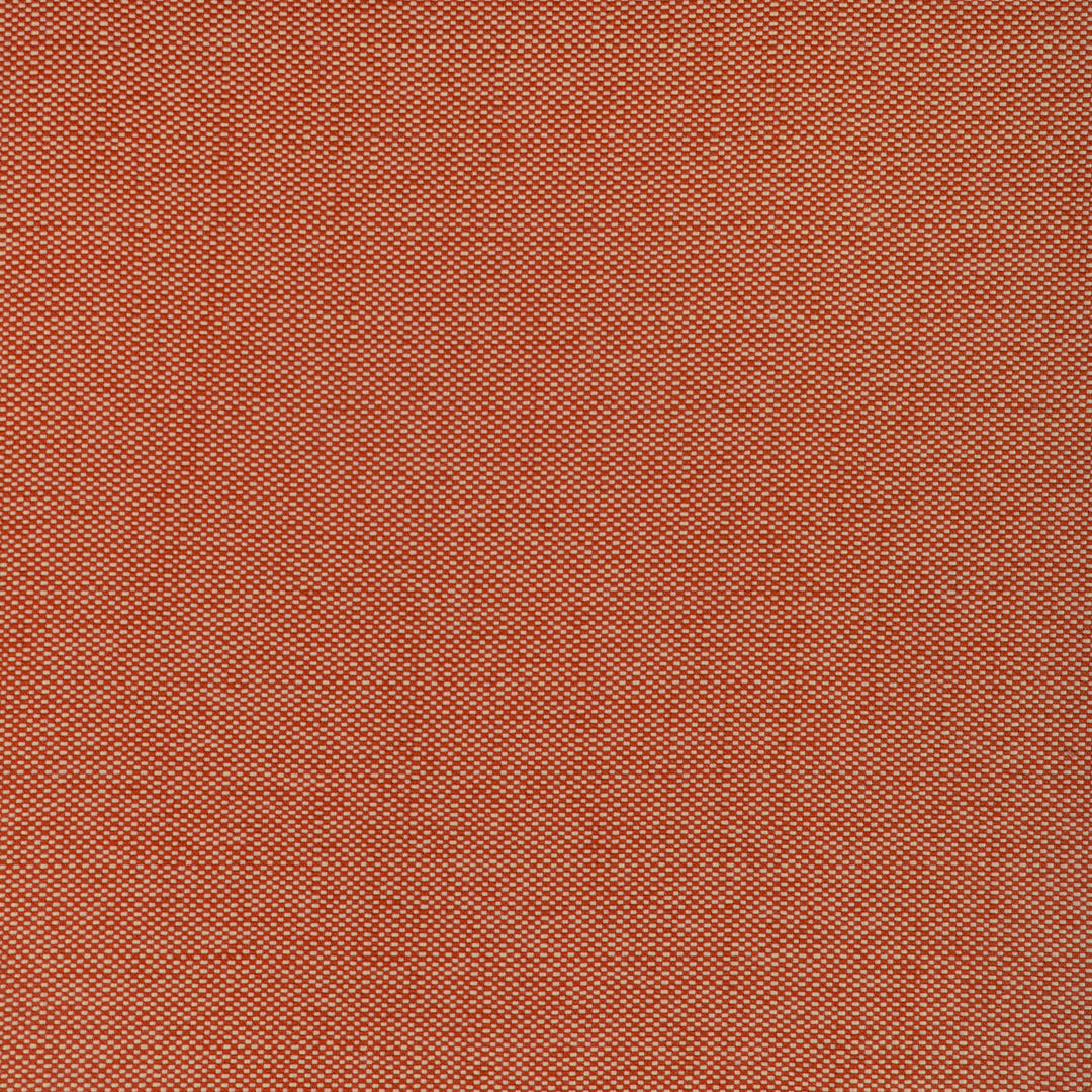Kravet Smart Fabric Kravet Smart - 37337-24