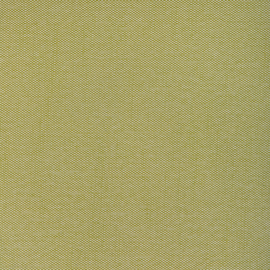 Kravet Smart Fabric Kravet Smart - 37337-3