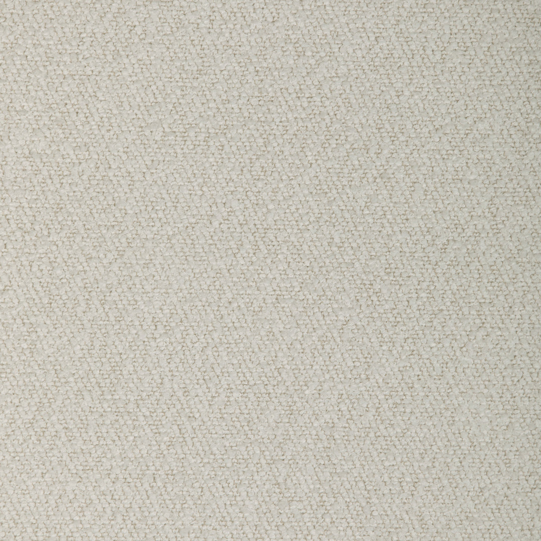 Kravet Smart Fabric Kravet Smart - 37338-1