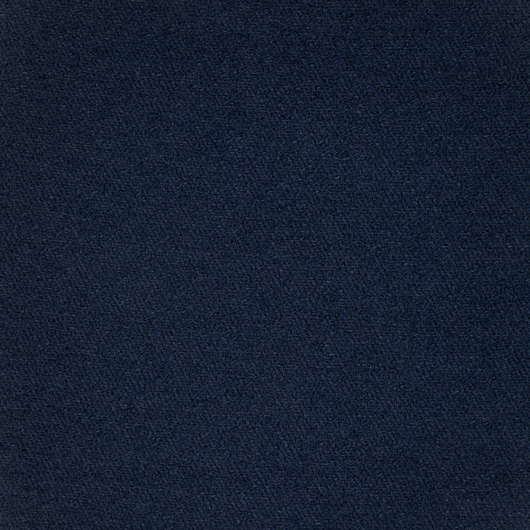 Kravet Smart Fabric Kravet Smart - 37338-50