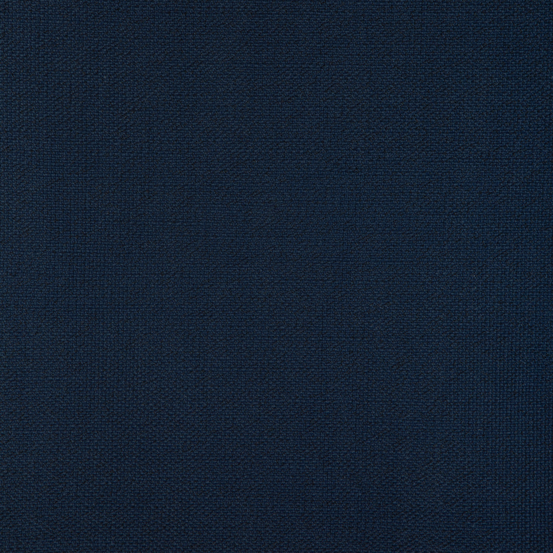 Kravet Smart Fabric Kravet Smart - 37339-50