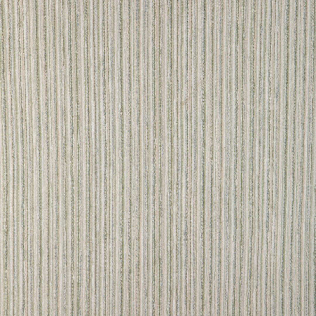 Kravet Smart Fabric Kravet Smart - 37340-13