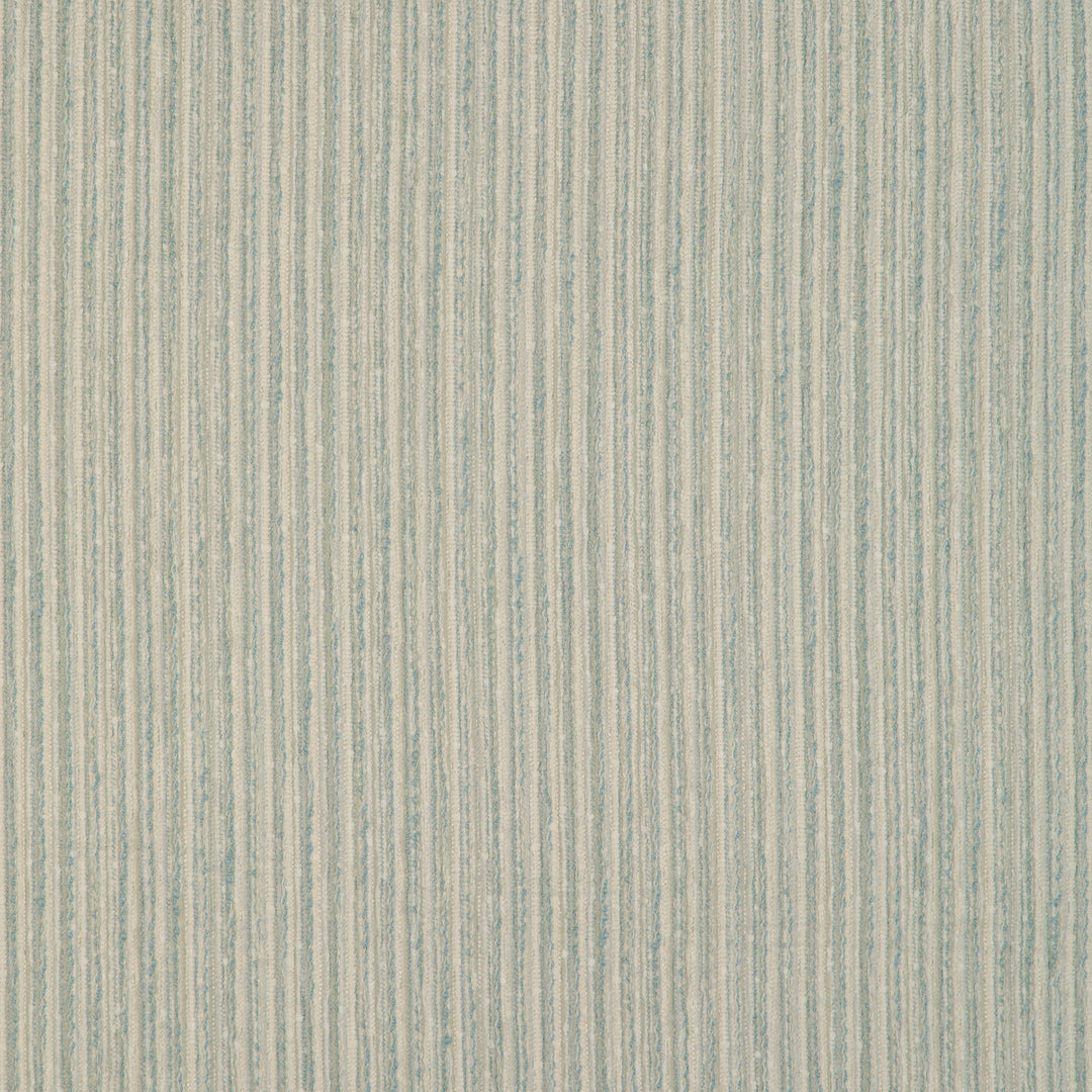 Kravet Smart Fabric Kravet Smart - 37340-1511